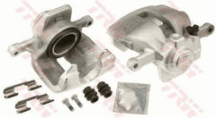 Bremssattel Vorderachse rechts für MINI Cabriolet Roadster CLUBMAN CLUBVAN Coupe