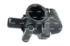 Thermostat Kühlmittel für FORD TRANSIT Kasten Pritsche/Fahrgestell Bus