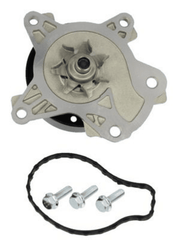 Wasserpumpe Motorkühlung für TOYOTA LOTUS AURIS Kombi AVENSIS Stufenheck