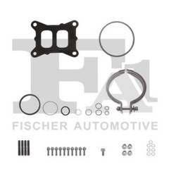 Montagesatz Lader für AUDI VW Q3 BEETLE Cabriolet GOLF VI JETTA IV SCIROCCO III