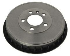 Bremstrommel Hinterachse für SEAT SKODA VW ARONA IBIZA V FABIA IV POLO VI