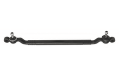 Spurstange für BMW 5 6