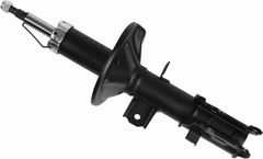 Stoßdämpfer Vorderachse links für HYUNDAI GETZ