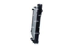 Kühler Motorkühlung für TOYOTA LAND CRUISER 200