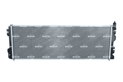 Kühler Motorkühlung für BYD SEAL U