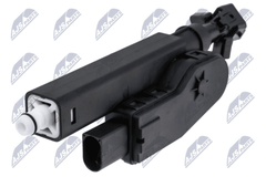Waschwasserdüse Scheinwerferreinigung für VOLVO S80 II V70 III XC70