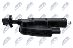 Waschwasserdüse Scheinwerferreinigung für VOLVO S80 II V70 III XC70