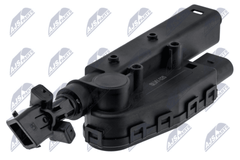Waschwasserdüse Scheinwerferreinigung für VOLVO S80 II V70 III XC70