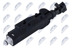 Waschwasserdüse Scheinwerferreinigung für VOLVO S80 II V70 III XC70