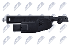 Waschwasserdüse Scheinwerferreinigung für VOLVO S80 II V70 III XC70