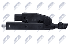 Waschwasserdüse Scheinwerferreinigung für VOLVO S80 II V70 III XC70