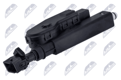 Waschwasserdüse Scheinwerferreinigung für VOLVO S80 II V70 III XC70