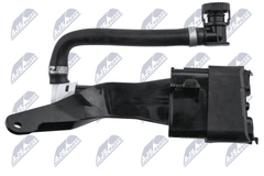 Waschwasserdüse Scheinwerferreinigung für MAZDA CX-7