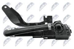 Waschwasserdüse Scheinwerferreinigung für MAZDA CX-7