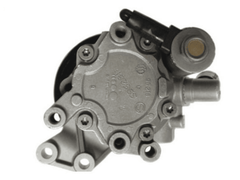 Hydraulikpumpe Lenkung für MERCEDES-BENZ C-KLASSE T-Model Coupe CLK Cabriolet