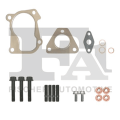 Montagesatz Lader für AUDI SEAT VW 80 B4 Stufenheck Avant A4 B5 A6 C4 CABRIOLET