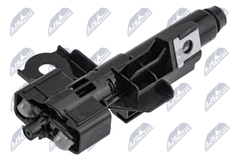 Waschwasserdüse Scheinwerferreinigung für SUBARU FORESTER