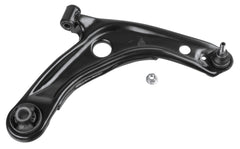 Querlenker Vorderachse rechts für DAIHATSU TOYOTA CHARADE VIII YARIS