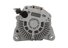 Lichtmaschine Generator für MAZDA 2 Schrägheck 3 Stufenheck CX-3