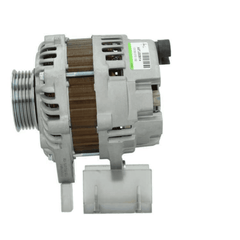 Lichtmaschine Generator für HONDA CITY V Stufenheck CIVIC VIII Hatchback JAZZ