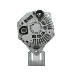 Lichtmaschine Generator für HONDA CITY V Stufenheck CIVIC VIII Hatchback JAZZ