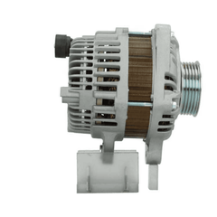 Lichtmaschine Generator für HONDA CITY V Stufenheck CIVIC VIII Hatchback JAZZ