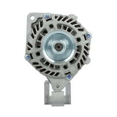 Lichtmaschine Generator für HONDA CITY V Stufenheck CIVIC VIII Hatchback JAZZ