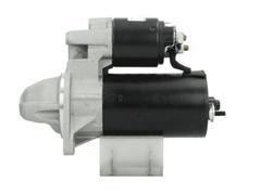 Anlasser Starter für SAAB 9-5 Kombi