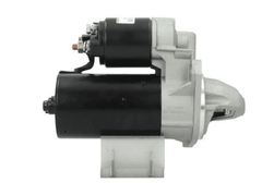 Anlasser Starter für SAAB 9-5 Kombi