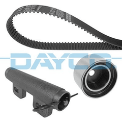 Zahnriemensatz für CHRYSLER NEON PT CRUISER SEBRING Cabriolet
