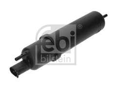 Kraftstofffilter für BMW ALPINA 2 Coupe 3 Touring 4 Gran Cabriolet 5 6 Turismo