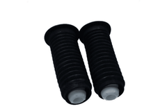 Staubschutzsatz Stoßdämpfer Vorderachse für RENAULT SMART CLIO IV Grandtour