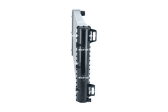 Kühler Motorkühlung für FIAT PUNTO Kasten/Schrägheck