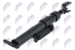 Waschwasserdüse Scheinwerferreinigung für VOLVO S80 II V70 III XC70 VAN