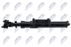 Waschwasserdüse Scheinwerferreinigung für VOLVO S80 II V70 III XC70 VAN