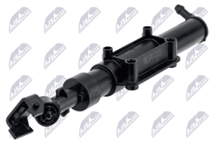 Waschwasserdüse Scheinwerferreinigung für VOLVO S80 II V70 III XC70 VAN