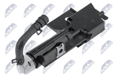 Waschwasserdüse Scheinwerferreinigung für SUBARU LEGACY V Station Wagon OUTBACK