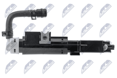 Waschwasserdüse Scheinwerferreinigung für SUBARU LEGACY V Station Wagon OUTBACK