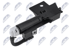 Waschwasserdüse Scheinwerferreinigung für SUBARU LEGACY V Station Wagon OUTBACK