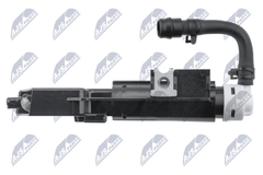 Waschwasserdüse Scheinwerferreinigung für SUBARU LEGACY V Station Wagon OUTBACK