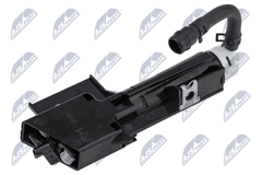 Waschwasserdüse Scheinwerferreinigung für SUBARU LEGACY V Station Wagon OUTBACK