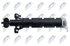 Waschwasserdüse Scheinwerferreinigung für VOLVO S60 II V60 I
