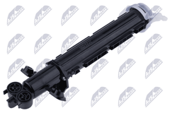 Waschwasserdüse Scheinwerferreinigung für VOLVO S60 II V60 I