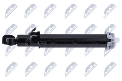 Waschwasserdüse Scheinwerferreinigung für VOLVO S60 II V60 I
