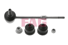 Koppelstange Stabilisator Hinterachse für FORD KUGA I II VAN