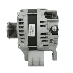 Lichtmaschine Generator für SUBARU FORESTER
