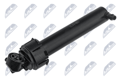 Waschwasserdüse Scheinwerferreinigung für VOLVO S60 III V60 II Cross Country