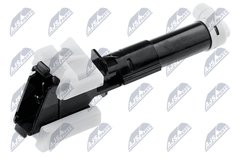 Waschwasserdüse Scheinwerferreinigung für MAZDA 3 Stufenheck