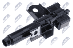 Waschwasserdüse Scheinwerferreinigung für SUBARU LEGACY VI OUTBACK