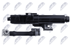 Waschwasserdüse Scheinwerferreinigung für SUBARU LEGACY VI OUTBACK